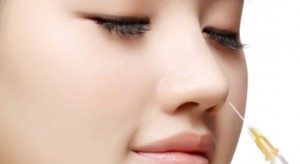 Hỏi – Đáp nâng mũi không phẫu thuật giá bao nhiêu, được bao lâu 2