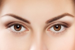 Tổng hợp các phương pháp cắt mí mắt 3