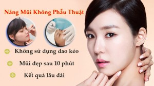 Cắt mí mắt có nguy hiểm không