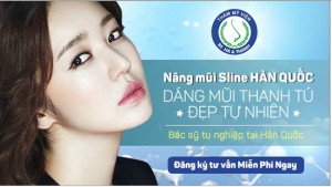 Nâng mũi s line có đau không - tư vấn chuyên gia