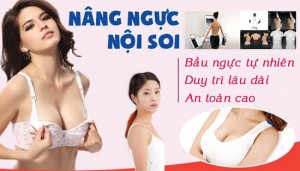 Nguyên nhân dẫn đến ngực lép và giải pháp nâng ngực hiệu quả là gì?